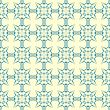 Wallpaper pattern