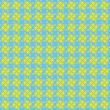 Wallpaper pattern