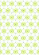 Wallpaper pattern