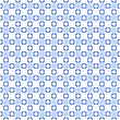 Wallpaper pattern