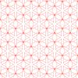 Wallpaper pattern