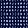 Wallpaper pattern