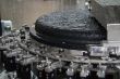 Production of medicines, part of washing machine