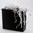 Shredded Paper