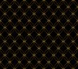 Wallpaper pattern