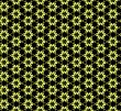 Wallpaper pattern