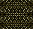 Wallpaper pattern