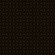 Wallpaper pattern