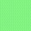 Seamless green wallpaper pattern