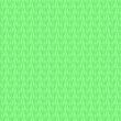 Seamless green wallpaper pattern