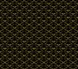 Wallpaper pattern