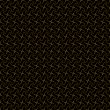 Wallpaper pattern