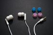 Earbuds