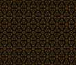 Wallpaper pattern