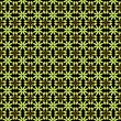 Wallpaper pattern
