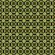 Wallpaper pattern