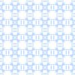 Wallpaper pattern