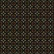 Wallpaper pattern