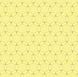 Seamless wallpaper pattern