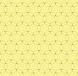 Seamless wallpaper pattern