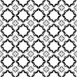 Wallpaper pattern