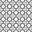 Wallpaper pattern