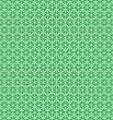 Seamless wallpaper pattern