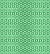 Seamless wallpaper pattern