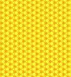 Seamless wallpaper pattern
