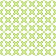 Seamless wallpaper pattern