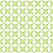 Seamless wallpaper pattern