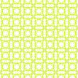 Seamless wallpaper pattern