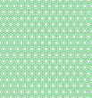 Seamless wallpaper pattern