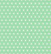 Seamless wallpaper pattern