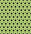 Wallpaper pattern