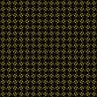 Wallpaper pattern