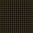 Wallpaper pattern