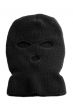 Balaclava mask