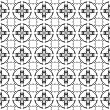 Wallpaper pattern