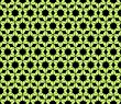 Wallpaper pattern