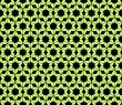 Wallpaper pattern