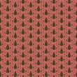 Wallpaper pattern