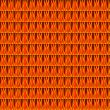 Wallpaper pattern