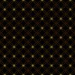Wallpaper pattern