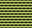 Wallpaper pattern