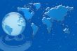 Website Communication