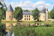 Castle