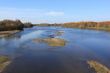Wild river