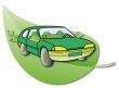 Hybrid Car