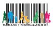 Shopping